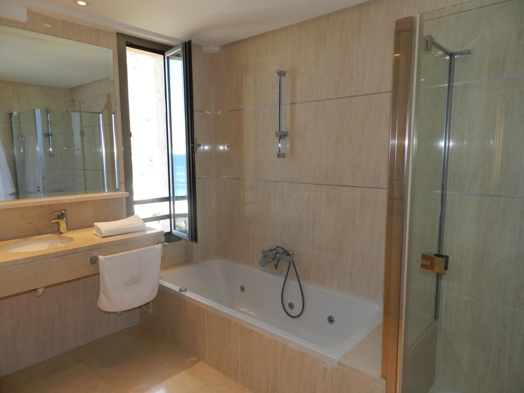 Apartmán Balcon Del Puerto, Atico-Solarium Tazacorte Exteriér fotografie